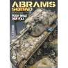 Abrams Squad 31 ENGLISH