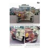 M520 Goer - M561 Gama Goat Articulated Trucks of the US Army in the Cold War