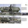 M1296 Stryker Dragoon