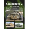 Challenger 2 