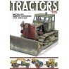 TRACTORS