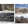 Syrian Armor at War Vol.1