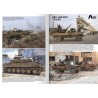 Syrian Armor at War Vol.1