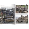 Syrian Armor at War Vol.1