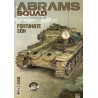 Abrams Squad 36 ENGLISH