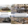 Syrian Armor at War Vol.2