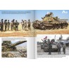 Syrian Armor at War Vol.2