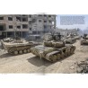 Syrian Armor at War Vol.2