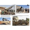 Syrian Armor at War Vol.2