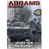 Abrams Squad 41 CASTELLANO