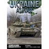 Ukraine at War Vol.1 - Invasion!