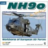 NH90 in detail