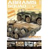 Abrams Squad The Modern Modelling Magazine