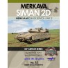 IDF Armor - NAMER Heavy IFV