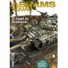 Abrams Squad 41 SPANISH