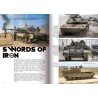 Abrams Squad 42 ENGLISH