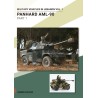 Panhard AML-90 Part 1