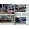 Modelling the M551 SHERIDAN