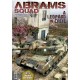 Abrams Squad 43 SPANISH