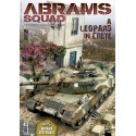 Abrams Squad 43 CASTELLANO