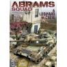 Abrams Squad 43 CASTELLANO