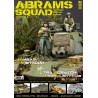 Abrams Squad The Modern Modelling Magazine