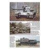 ANZAC Army Vehicles