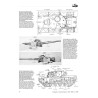 M60, M60A1, M728 The M60 / M60A1 / M60A1 (AOS) / M60A1 (RISE) MBTs and the M728 CEV in Service with the US Army