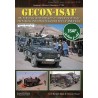 GECON-ISAF