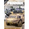 Abrams Squad Special: Modelling the Fennek