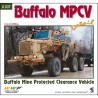 BUFFALO MPCV