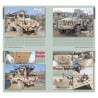 RG-31 MRAP in Detail part one