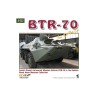 BTR-70 in detail﻿