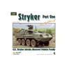 Stryker in detail Part one