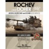 M109A1/A2 Rochev & Doher