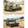 M109A1/A2 Rochev & Doher