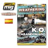 The Weathering Magazine 09 - K.O