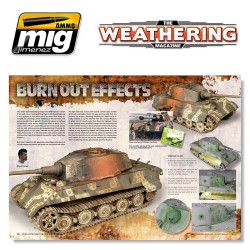 The Weathering Magazine 09 - K.O