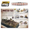 The Weathering Magazine 09 - K.O