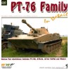 PT-76 Family