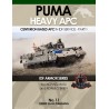 Puma Heavy APC