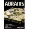 Modelling the Abrams Vol.1