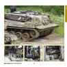 NATO Trucks and Vehicles in detail