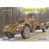 Husky VMMD