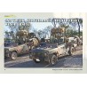 Aussie Land Rover Perentie