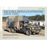 Aussie Land Rover Perentie