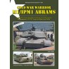 Cold War Warrior M1/IPM1 Abrams