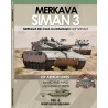 IDF Armor - Merkava 4