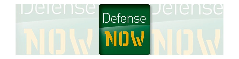 Defense Now Collection