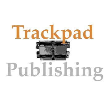 Trackpad Publishing